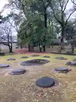 野中寺(大阪府)