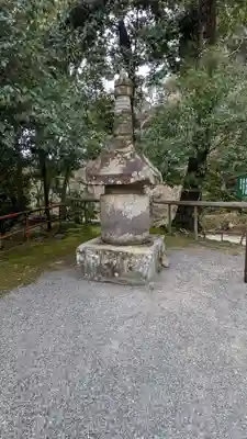 石山寺(滋賀県)