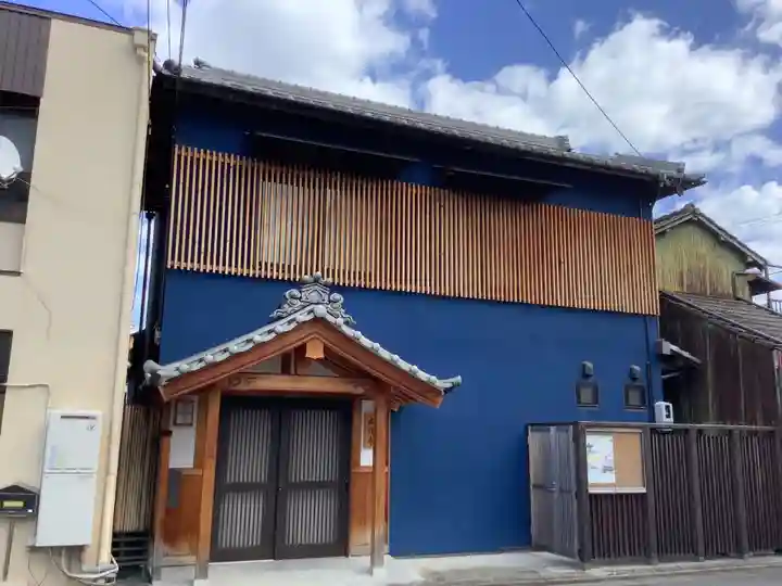 成信寺(愛知県)