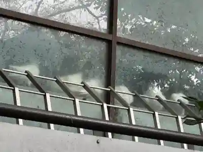 靖國神社(東京都)