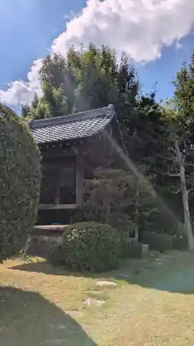 東光寺(滋賀県)