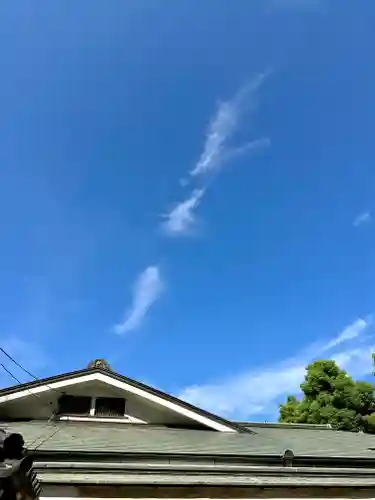 大阪天満宮(大阪府)