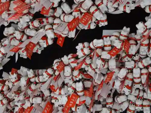 慈眼寺(大阪府)