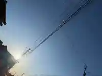 西方山極楽寺(岐阜県)