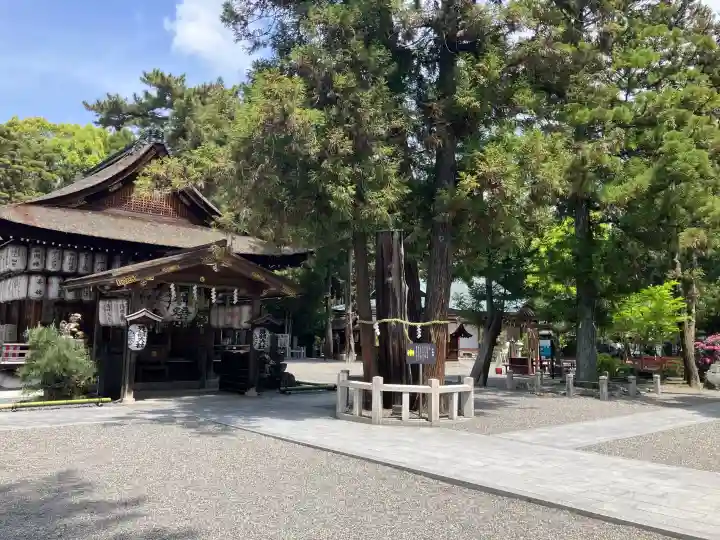 建部大社の{uncategorized: "未分類", other: "その他", undefined: "問題あり", building: "その他建物", grave: "お墓", sacred_gate: "鳥居", guardian: "狛犬", statue: "像", buddha: "仏像", history: "歴史", nature: "自然", garden: "庭園", animal: "動物", pagoda: "塔", temizu: "手水舎", mountain_gate: "山門・神門", sanctuary: "本殿・本堂", subordinate: "末社・摂社", art: "芸術", scenery: "景色", jizo: "地蔵", ema: "絵馬", goshuin: "御朱印", omikuji: "おみくじ", items: "授与品その他", amulet: "お守り", goshuincho: "御朱印帳", eats: "食事", festival: "お祭り", votive_dance: "神楽", shichigosan: "七五三参", wedding: "結婚式", experience: "体験その他", initially: "初詣", around: "周辺", anti_infection: "感染症対策"}