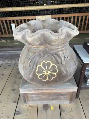 神咒寺(兵庫県)