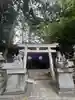 立志神社(滋賀県)