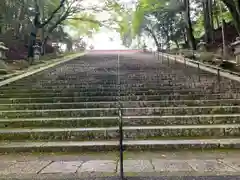 比叡山延暦寺の建物その他