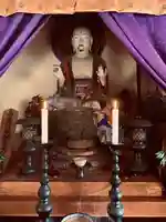 興阿寺(山口県)