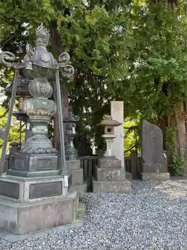成田山新勝寺(千葉県)