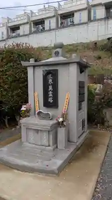 安養院(京都府)