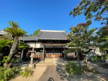 心鏡寺(岡山県)