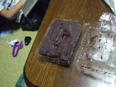 綾部八幡神社(佐賀県)