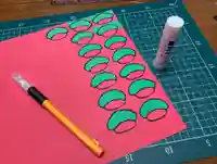 潮音院(福井県)