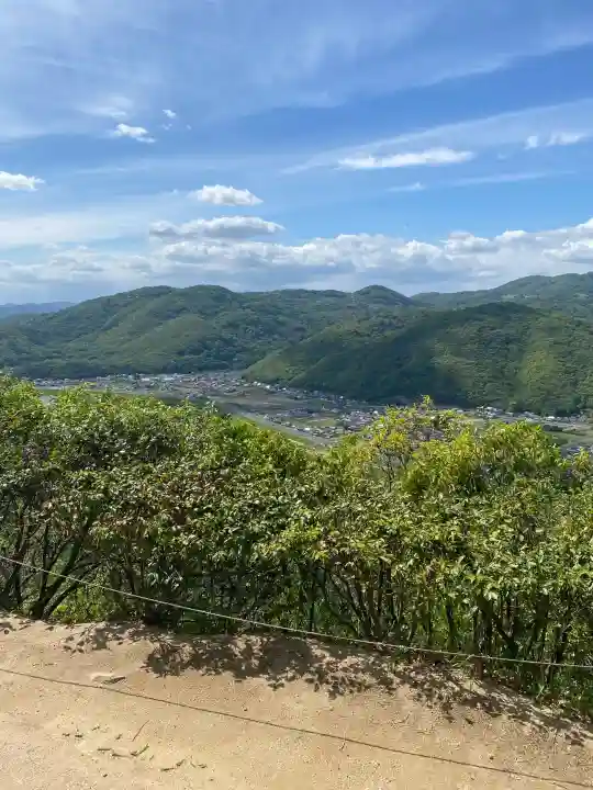 龍之口八幡宮の{uncategorized: "未分類", other: "その他", undefined: "問題あり", building: "その他建物", grave: "お墓", sacred_gate: "鳥居", guardian: "狛犬", statue: "像", buddha: "仏像", history: "歴史", nature: "自然", garden: "庭園", animal: "動物", pagoda: "塔", temizu: "手水舎", mountain_gate: "山門・神門", sanctuary: "本殿・本堂", subordinate: "末社・摂社", art: "芸術", scenery: "景色", jizo: "地蔵", ema: "絵馬", goshuin: "御朱印", omikuji: "おみくじ", items: "授与品その他", amulet: "お守り", goshuincho: "御朱印帳", eats: "食事", festival: "お祭り", votive_dance: "神楽", shichigosan: "七五三参", wedding: "結婚式", experience: "体験その他", initially: "初詣", around: "周辺", anti_infection: "感染症対策"}