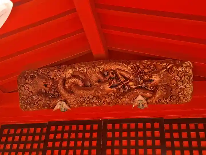 九頭龍神社本宮の{uncategorized: "未分類", other: "その他", undefined: "問題あり", building: "その他建物", grave: "お墓", sacred_gate: "鳥居", guardian: "狛犬", statue: "像", buddha: "仏像", history: "歴史", nature: "自然", garden: "庭園", animal: "動物", pagoda: "塔", temizu: "手水舎", mountain_gate: "山門・神門", sanctuary: "本殿・本堂", subordinate: "末社・摂社", art: "芸術", scenery: "景色", jizo: "地蔵", ema: "絵馬", goshuin: "御朱印", omikuji: "おみくじ", items: "授与品その他", amulet: "お守り", goshuincho: "御朱印帳", eats: "食事", festival: "お祭り", votive_dance: "神楽", shichigosan: "七五三参", wedding: "結婚式", experience: "体験その他", initially: "初詣", around: "周辺", anti_infection: "感染症対策"}