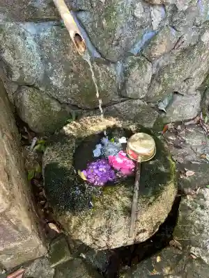 柳谷観音　楊谷寺(京都府)