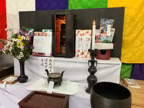 圓教寺(兵庫県)