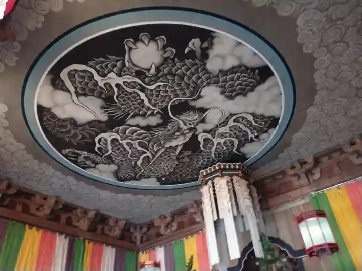 建長寺(神奈川県)