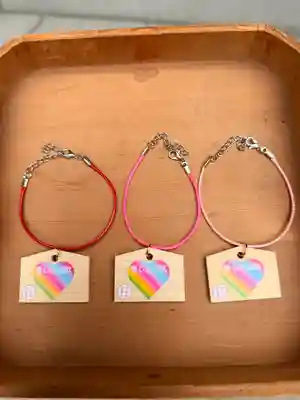 神楽坂安養寺(東京都)