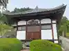 金剛寺のその他建物