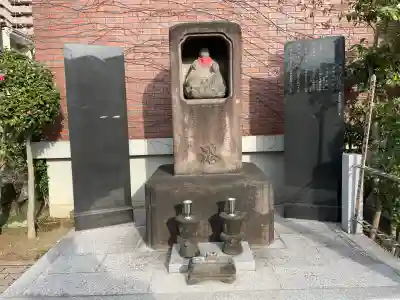 法真寺の{uncategorized: "未分類", other: "その他", undefined: "問題あり", building: "その他建物", grave: "お墓", sacred_gate: "鳥居", guardian: "狛犬", statue: "像", buddha: "仏像", history: "歴史", nature: "自然", garden: "庭園", animal: "動物", pagoda: "塔", temizu: "手水舎", mountain_gate: "山門・神門", sanctuary: "本殿・本堂", subordinate: "末社・摂社", art: "芸術", scenery: "景色", jizo: "地蔵", ema: "絵馬", goshuin: "御朱印", omikuji: "おみくじ", items: "授与品その他", amulet: "お守り", goshuincho: "御朱印帳", eats: "食事", festival: "お祭り", votive_dance: "神楽", shichigosan: "七五三参", wedding: "結婚式", experience: "体験その他", initially: "初詣", around: "周辺", anti_infection: "感染症対策"}