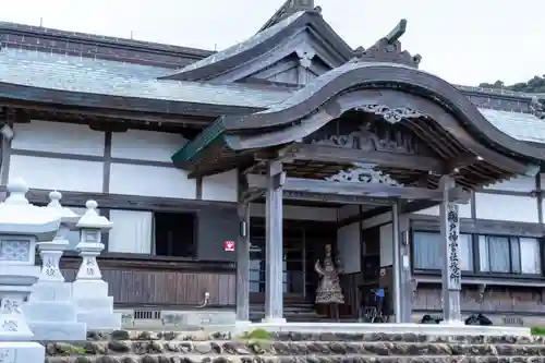 鵜戸神宮(宮崎県)