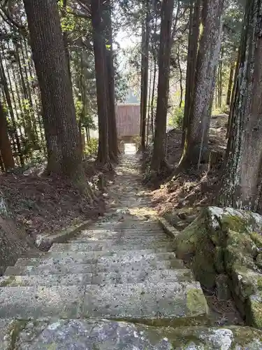 善福寺(愛知県)