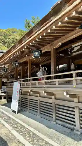 大神神社(奈良県)