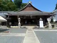 柳谷観音 楊谷寺(京都府)