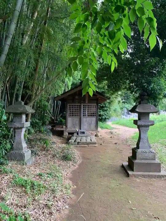 医王寺(千葉県)