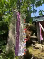 顕妙寺(千葉県)