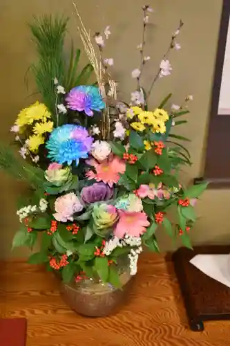 正安寺(神奈川県)