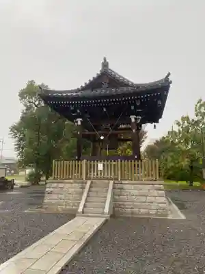 津観音(三重県)