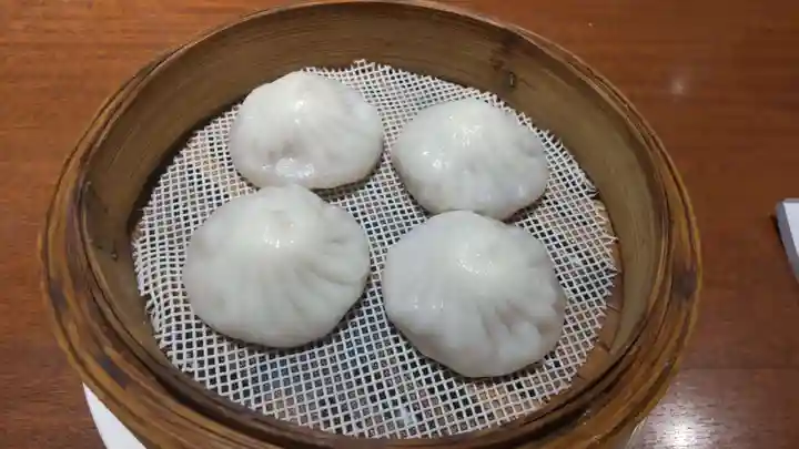 元町厳島神社(神奈川県)