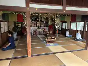 安用寺(愛知県)(2024年10月19日(土) 12時00分32秒投稿)