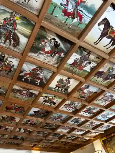 矢先稲荷神社の{uncategorized: "未分類", other: "その他", undefined: "問題あり", building: "その他建物", grave: "お墓", sacred_gate: "鳥居", guardian: "狛犬", statue: "像", buddha: "仏像", history: "歴史", nature: "自然", garden: "庭園", animal: "動物", pagoda: "塔", temizu: "手水舎", mountain_gate: "山門・神門", sanctuary: "本殿・本堂", subordinate: "末社・摂社", art: "芸術", scenery: "景色", jizo: "地蔵", ema: "絵馬", goshuin: "御朱印", omikuji: "おみくじ", items: "授与品その他", amulet: "お守り", goshuincho: "御朱印帳", eats: "食事", festival: "お祭り", votive_dance: "神楽", shichigosan: "七五三参", wedding: "結婚式", experience: "体験その他", initially: "初詣", around: "周辺", anti_infection: "感染症対策"}