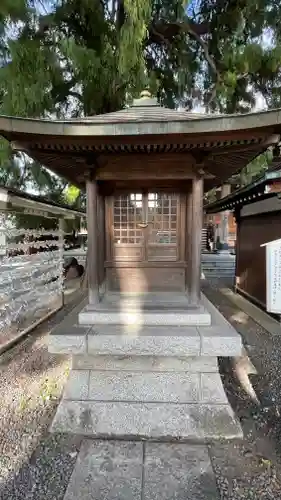 總持寺(東京都)