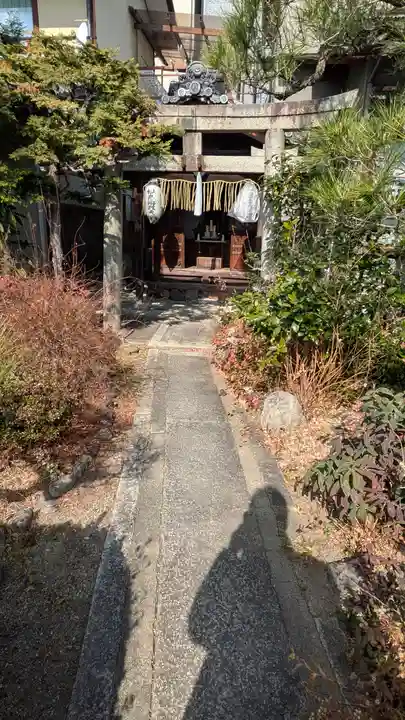 福壽院(京都府)