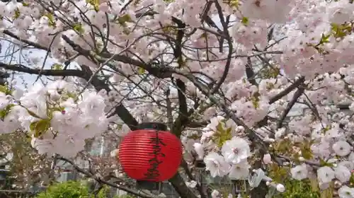 引接寺（千本ゑんま堂）のその他建物