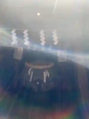 大神神社(奈良県)