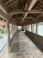 大國主社の{uncategorized: "未分類", other: "その他", undefined: "問題あり", building: "その他建物", grave: "お墓", sacred_gate: "鳥居", guardian: "狛犬", statue: "像", buddha: "仏像", history: "歴史", nature: "自然", garden: "庭園", animal: "動物", pagoda: "塔", temizu: "手水舎", mountain_gate: "山門・神門", sanctuary: "本殿・本堂", subordinate: "末社・摂社", art: "芸術", scenery: "景色", jizo: "地蔵", ema: "絵馬", goshuin: "御朱印", omikuji: "おみくじ", items: "授与品その他", amulet: "お守り", goshuincho: "御朱印帳", eats: "食事", festival: "お祭り", votive_dance: "神楽", shichigosan: "七五三参", wedding: "結婚式", experience: "体験その他", initially: "初詣", around: "周辺", anti_infection: "感染症対策"}