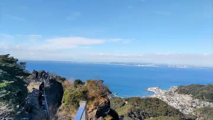 日本寺(千葉県)
