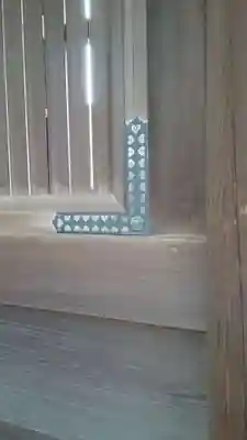 明治神宮(東京都)