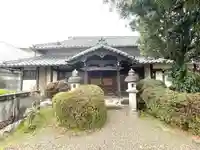 長福寺(滋賀県)