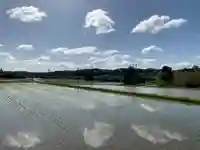 稲荷神社(千葉県)
