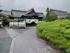 大覚寺のその他建物