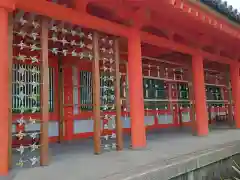 蓮華王院（三十三間堂）(京都府)