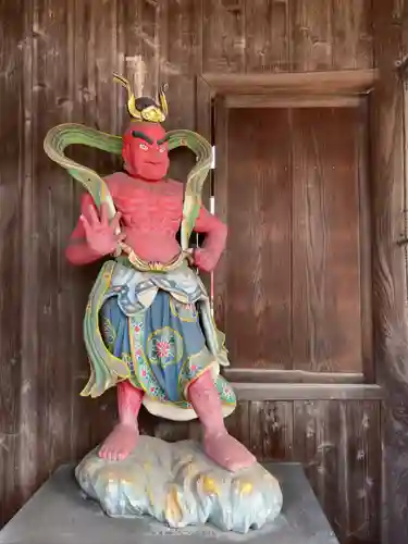 延命院(埼玉県)