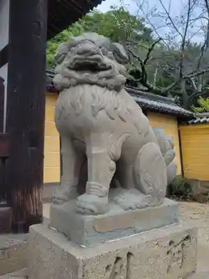 金刀比羅宮(香川県)